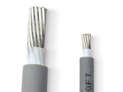 低煙無鹵阻燃電纜(UL認證 E202443) RHH.jpg
